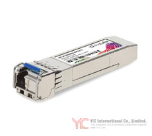 AT-SP10ER40-BX-U-C