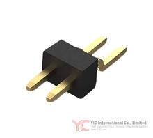 BC034-02-A-V-0150-L-C