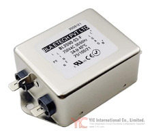 BL2090-3-F