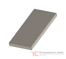 G-1560SC2560-0185YC