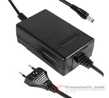GC30E-1P1J Image