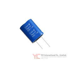GY25R58E23V155RX