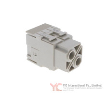 HMN-D2-FC
