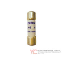L50S010.T
