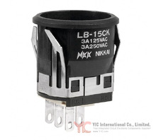 LB15CKW01/UC
