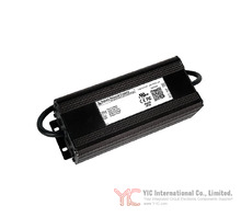LED60W-012
