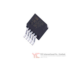 LM2575S-5.0