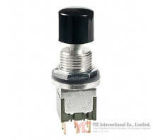 MB2061SB3G03-DA