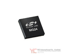 EFR32MG24A020F1024IM40-B