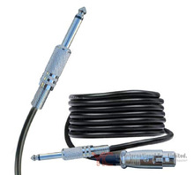 Mic Cable 6.5m