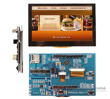NHD-4.3CTP-SHIELD-V