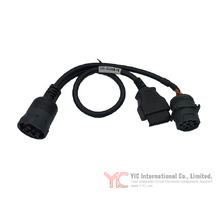 OBD-2030-NM-PM