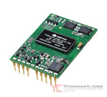 PYBJ15-Q48-S3-OD