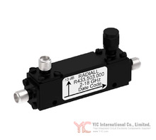 R433503000