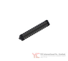 SEAM-30-02.0-L-04-2-A-K-TR