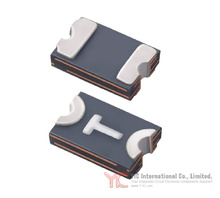 SETP0805-100-SE-2