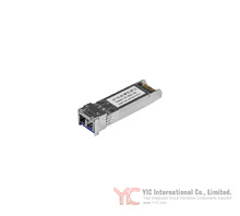 SFP-10G-S40