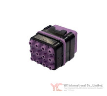 SIME0912PN