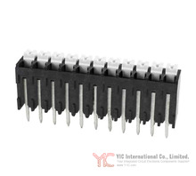 TBLH10V-350-11BK