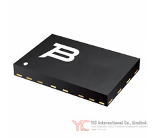 TBU-CA050-100-WH