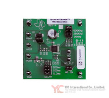 TPS7A6350EVM