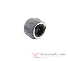 UTGX612E2P