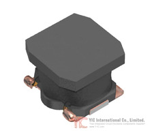 VLS6045EX-3R3N-H