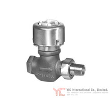 VP525C1016/U