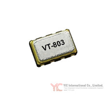 VT-803-EFE-2870-16M3680000