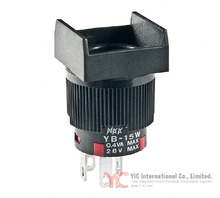 YB15WSKG01