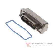 MM-3C2-051-2A3-2600