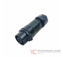 MRD-AH03-M15-000