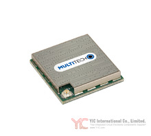 MTXDOT-NA1-A01-100 Image