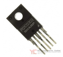 PQ1CG41H2FZH