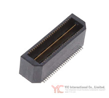 QTS-025-02-L-D-A-K-TR