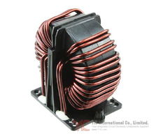 RB8522-36-1M5
