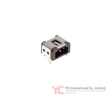 RP34L-5R-3PD(71)