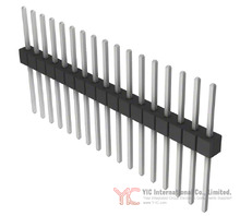 PEC17SFDN