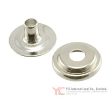 SNAPSOCKET3/8