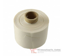T225X000YK1