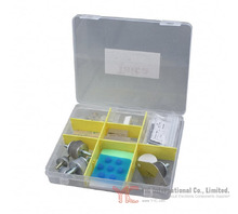 TAICA-SAMPLE-KIT-01