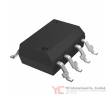 PS8501L2-AX