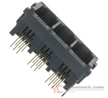 TM2RE-1818(50)