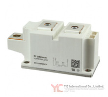 TT320N16SOFHPSA1
