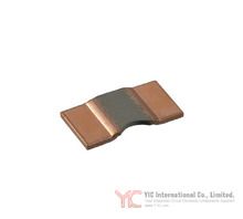 WSLT59311L000FEB