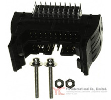 XG4A-2039-A