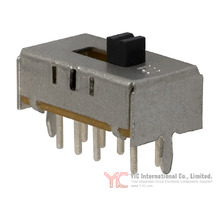 EG2305A