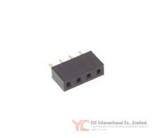 2RS1-04-G