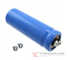 3186BA282M065AMA2