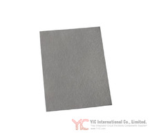 3M AB5100HF 0.52 X 4-25